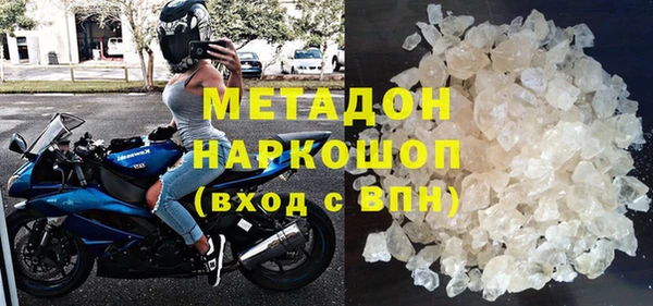 круглые Наволоки