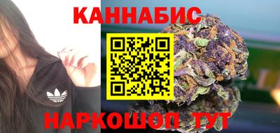 a pvp Краснокаменск