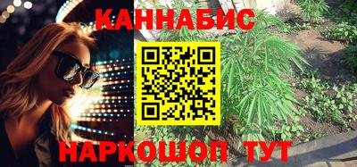 a pvp Краснокаменск