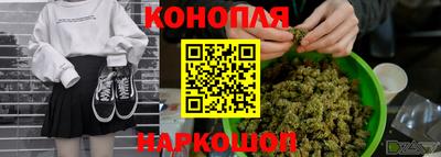 a pvp Краснокаменск